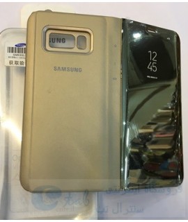 کیف اورجینال شرکتی  گوشی های سامسونگ مدل s8 plus اس پلاس -کیقیت عالی  s8 plus اس پلاس
